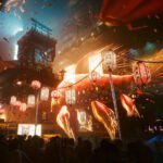 Cyberpunk 2077 Ultimate Edition Xbox Series X - Image 2