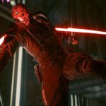 Cyberpunk 2077 Ultimate Edition Xbox Series X - Image 3
