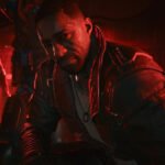 Cyberpunk 2077 Ultimate Edition Xbox Series X - Image 4