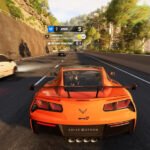 Test Drive Unlimited: Solar Crown Xbox Series X - Image 2