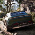 Test Drive Unlimited: Solar Crown Xbox Series X - Image 3