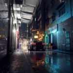 Test Drive Unlimited: Solar Crown Xbox Series X - Image 4