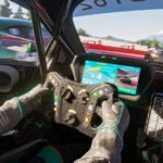 Forza Motorsport Xbox Series X - Image 3