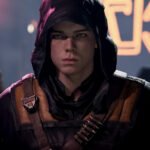 Star Wars Jedi: Fallen Order PS5 - Image 2
