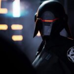 Star Wars Jedi: Fallen Order PS5 - Image 4