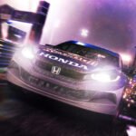V-Rally 4 PS4 - Image 2