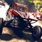 V-Rally 4 PS4 - Image 3