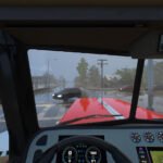 Truck Driver: The American Dream PS5 - Image 2