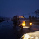 Truck Driver: The American Dream PS5 - Image 3