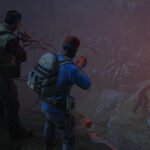 Back 4 Blood PS5 - Image 3
