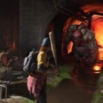 Back 4 Blood PS5 - Image 4