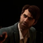 Alone in the Dark PS5 - Image 2
