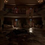 Alone in the Dark PS5 - Image 3