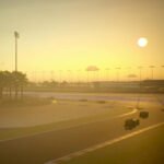 F1 Manager 2023 PS5 - Image 3