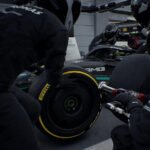 F1 Manager 2023 PS5 - Image 4