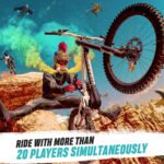 Riders Republic Xbox One / Xbox Series X - Image 2