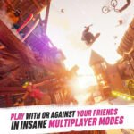 Riders Republic Xbox One / Xbox Series X - Image 3