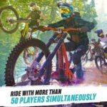 Riders Republic Xbox One / Xbox Series X - Image 4