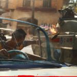 Far Cry 6 Xbox One / Xbox Series X - Image 2