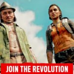 Far Cry 6 Xbox One / Xbox Series X - Image 3