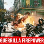 Far Cry 6 Xbox One / Xbox Series X - Image 4