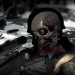 Sniper Elite 4 Nintendo Switch - Image 3