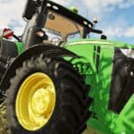 Farming Simulator 19 Premium Edition Xbox One / Xbox Series X - Image 2