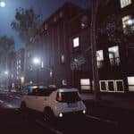 Taxi Life Xbox Series X - Image 4