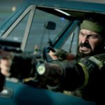 Call of Duty Black Ops Cold War PS4 - Image 2