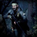 Call of Duty Black Ops Cold War PS4 - Image 3