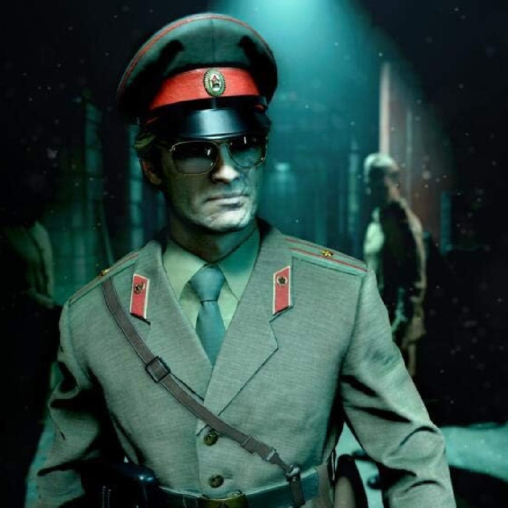 New Project - 2025-08-06T221809.476 (15) Call of Duty Black Ops Cold War PS4 - Image 4