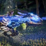 Horizon Forbidden West PS4 - Image 3