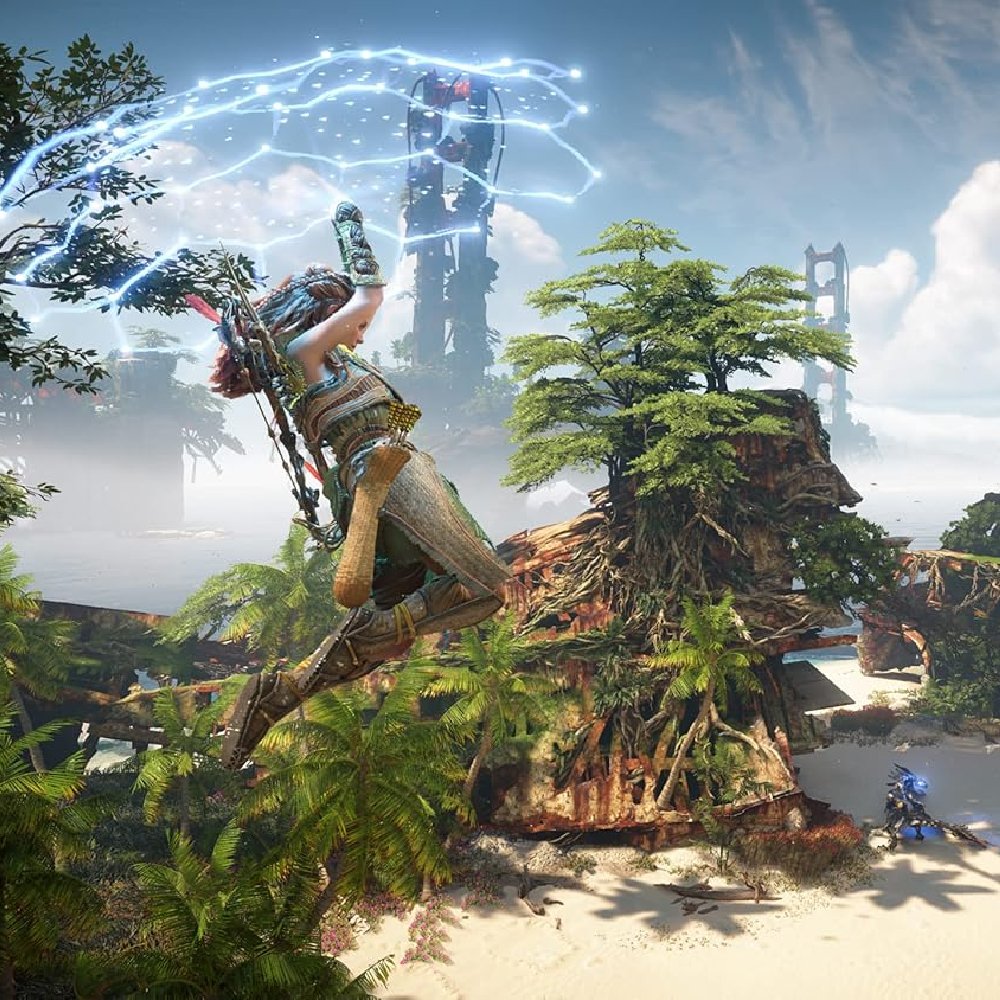New Project - 2025-08-06T221809.476 (19) Horizon Forbidden West PS4 - Image 4