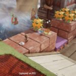 Sackboy A Big Adventure PS4 - Image 4