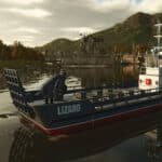 Farming Simulator 25 Xbox Series X - Image 2