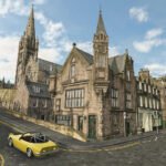 Farming Simulator 25 Xbox Series X - Image 4