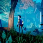 Hello Neighbor 2 PS5 - Image 3