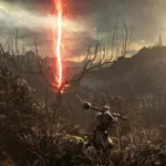 Lords of the Fallen PS5 - Image 4