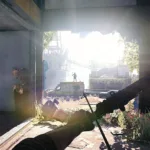 Dying Light 2 Stay Human PS5 - Image 2