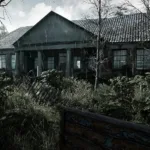 Chernobylite PS4 - Image 2