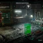 Chernobylite PS4 - Image 3