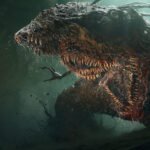 Lords of the Fallen PS5 - Image 2