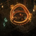 Diablo 4 Xbox One / Xbox Series X - Image 2