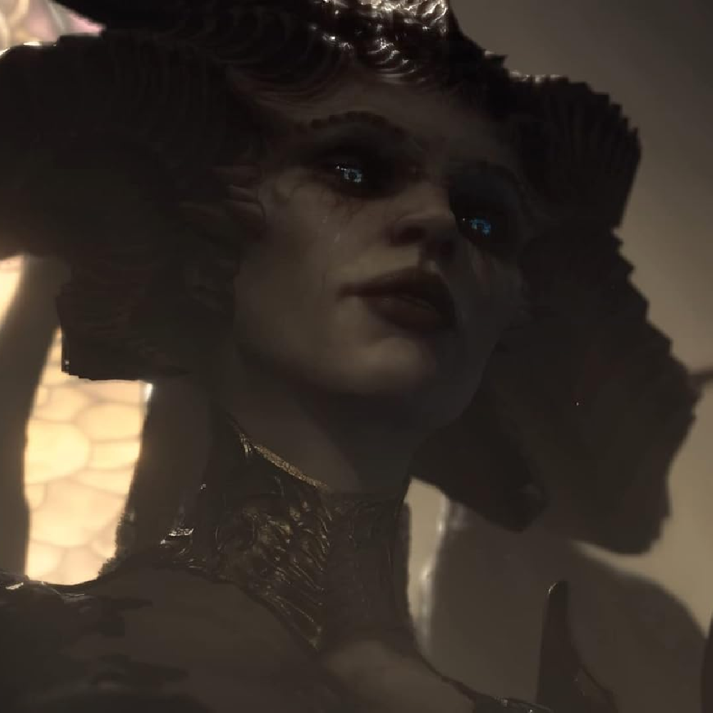 New Project (43) Diablo 4 Xbox One / Xbox Series X - Image 3