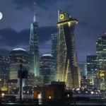 Marvel's Avengers Deluxe Edition XBOX ONE/ XBOX SERIES X - Image 3