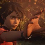 Life is Strange 2 Xbox One - Image 4