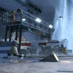 LEGO Star Wars: The Skywalker Saga Xbox One / Xbox Series X - Image 3