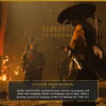 Ghost of Yotei PS5 - Image 3