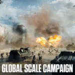 Battlefield 6 PS5 - Image 4