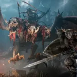 Lords of the Fallen PS5 - Image 3